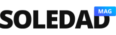 HiTechEvolution